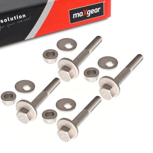 Maxgear - 4x,
