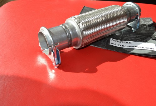 Flexrohr montage ohne - flexrohr*montage,