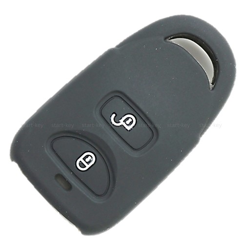 Auto schlüssel silikon - schlüssel,