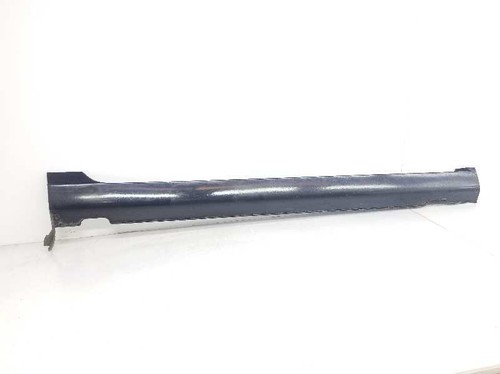 877522g000 seitenschweller - 877522g000,