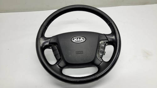 Kia magentis lenkrad - magentis,
