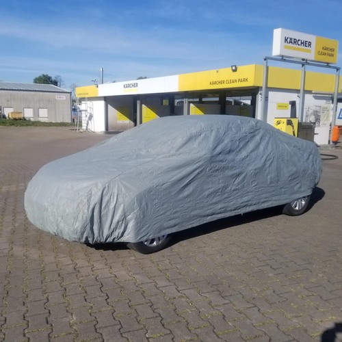 Für kia magentis bj - für,