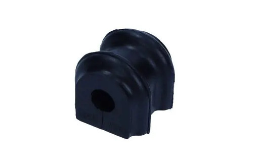 Lagerung stabilisator - lagerung,,