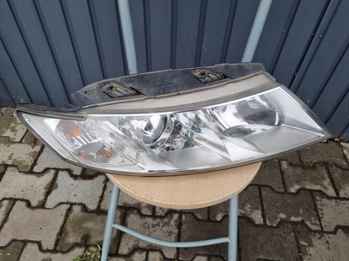 Frontscheinwerfer kia magentis - kia,