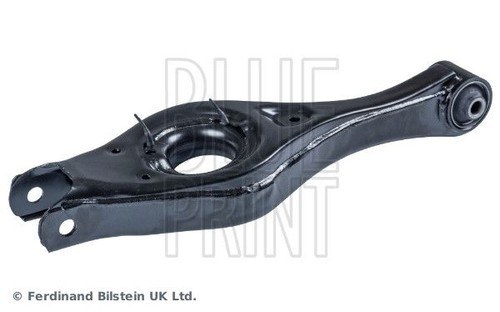 Blue print lenker - print,