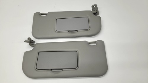 Kia magentis sonnenblende - kia,