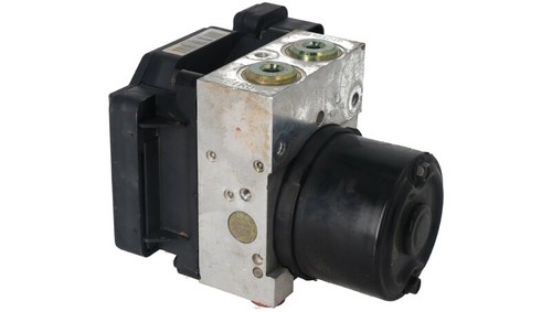 589102g600 abs kia magentis - 589102g600,
