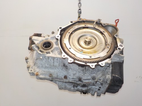 Kia magentis getriebe - magentis,