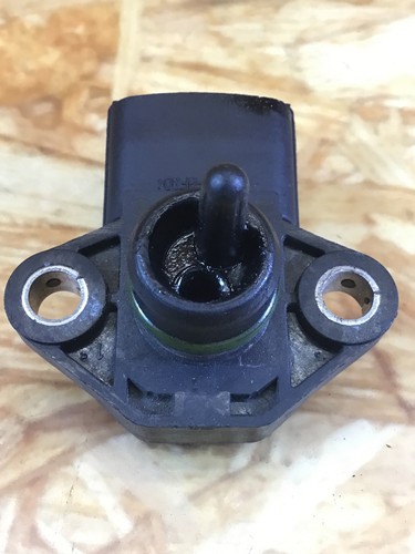 375938 mapsensor kia magentis - 375938,