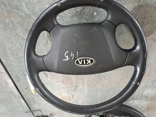 Kia magentis lenkrad - magentis,