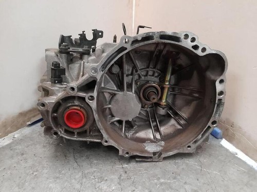 4300039841 getriebe kia - getriebe,
