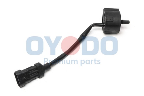 Oyodo wassersensor - oyodo,