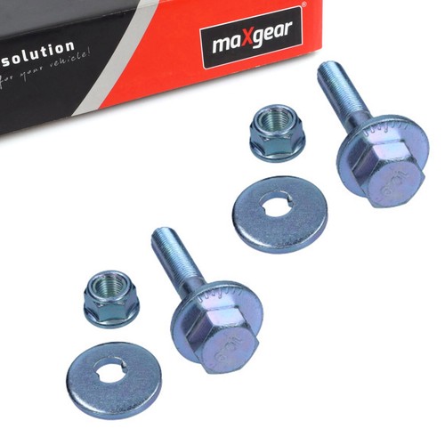 Maxgear - 2x,