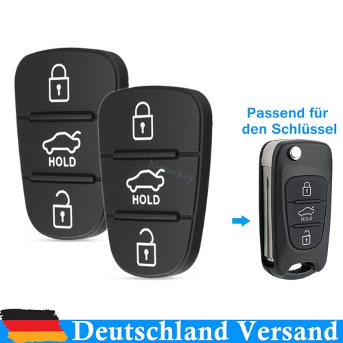 Auto schlüssel ersatz - auto,