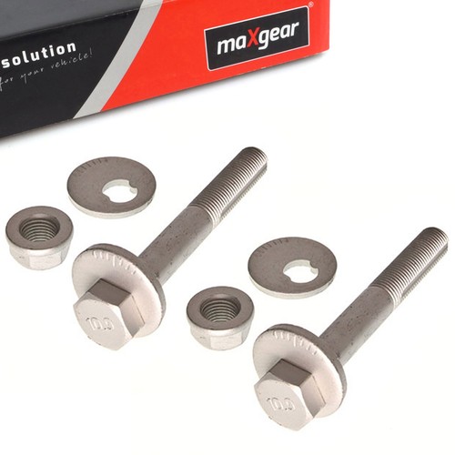 Maxgear - 2x,