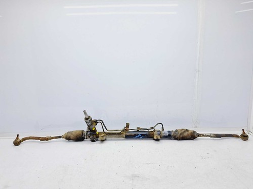 Lenkgetriebe trw 5209259 - lenkgetriebe, /