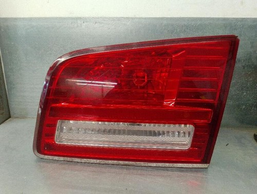 924062g010 rückleuchte - 924062g010,
