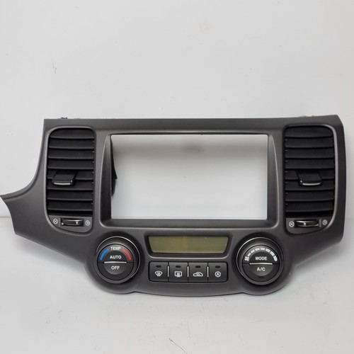 Kia magentis facelift - magentis,