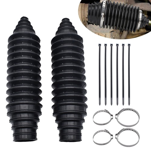2pcs für kia auto - 2pcs,