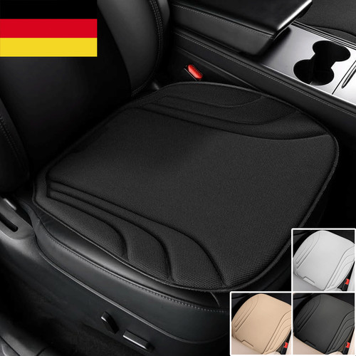 Für kia vorne komfort - für,